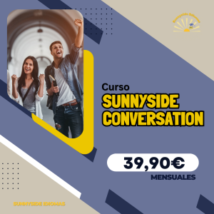 Banner Cursos Sunnyside ShopifyNuvemshop 2024 (4)
